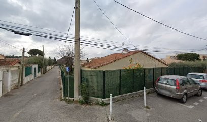 FunXp Assistance, Service de Réparation Informatique à Allauch