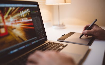 AJB Informatique, Service de Support Informatique à Yutz