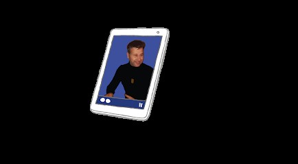 APS-webimpact, Service de Support Informatique à Alès