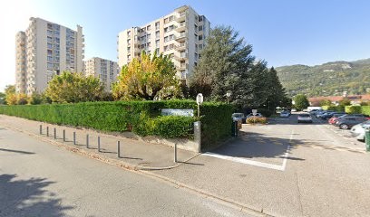 depannepc38, Service de Réparation Informatique à Seyssins