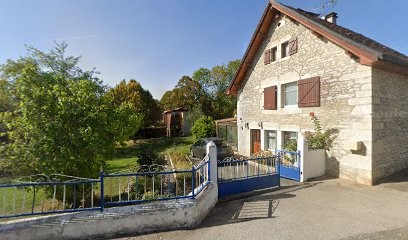 Assistance informatique Fleury Jean-Christophe, Service de Réparation Informatique à Maîche