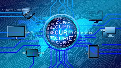 ACJ2L, Service de Support Informatique à Brissac Loire Aubance