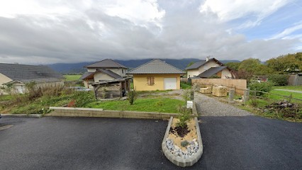 Delta Informatique, Service de Support Informatique à Sainte-Hélène-sur-Isère