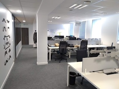 Hardis Group, Service de Support Informatique à Saint-Herblain