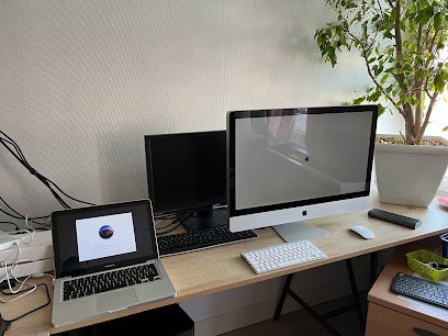 SOS-Ordinateur - Dépannage Informatique à Domicile Le Havre Et Villes Alentours (PC/MAC), Service de Support Informatique à Montivilliers