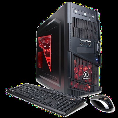 L'informatique pour tous (Sur Rendez-vous), Service de Support Informatique à Sennecey-le-Grand