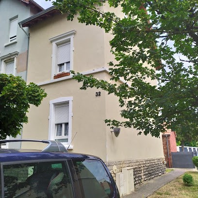 Solutions Informatique Séniors, Service de Support Informatique à Freyming-Merlebach