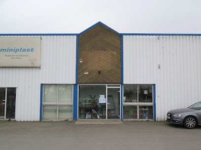 PiMaat Informatique, Service de Support Informatique à Bouaye