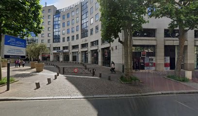 Groupe HN, Service de Support Informatique à Charenton-le-Pont