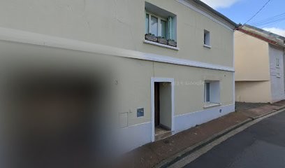 Service Rapide Informatique, Service de Support Informatique à Soisy-sous-Montmorency