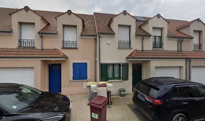 SD Infoserv SARL, Service de Support Informatique à Bussy-Saint-Georges