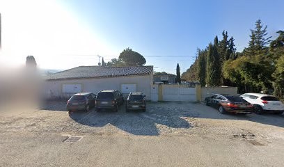 Azurwebconcept, Service de Support Informatique à Bouc-Bel-Air