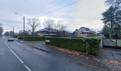 SP Lab' - Solutions Professionnelles Collaboratives, Service de Support Informatique à Thonon-les-Bains