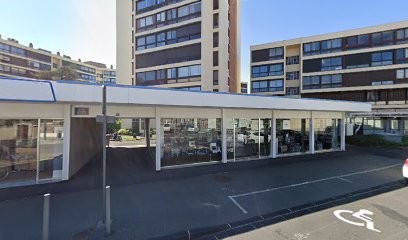 Informatique Service Clermont, Service de Réparation Informatique à Clermont-Ferrand