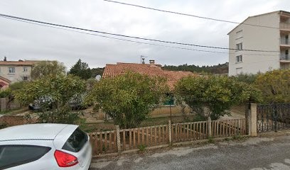 DWD-InformatiX, Service de Support Informatique à Château-Arnoux-Saint-Auban