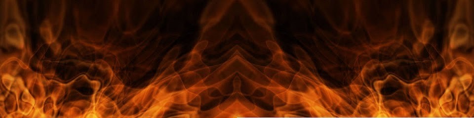 PGASK, Service de Support Informatique à Montvalent