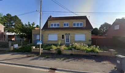 E-Shop-Tech, Magasin d'Informatique à Saméon