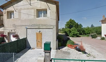 V.B.S 71, Service de Support Informatique à Chalon-sur-Saône