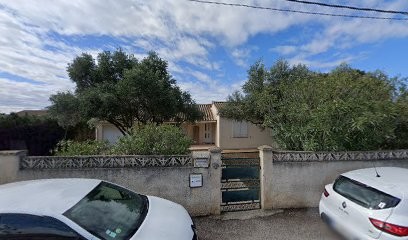 Tech-Occi, Service de Support Informatique à Sallèles-d'Aude