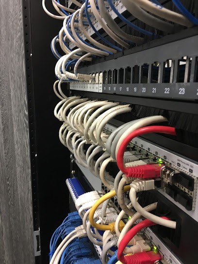 NOVASYSTEM, Service de Support Informatique à Aytré