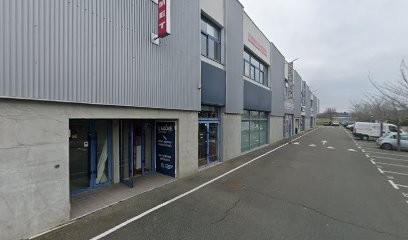 iN 2 DATA, Service de Support Informatique à Orgeval