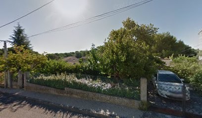 Informatique & Electronique Services DEWET, Service de Support Informatique à Lamanon