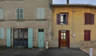 Jérome BOYER informatique, Service de Support Informatique à Blandin