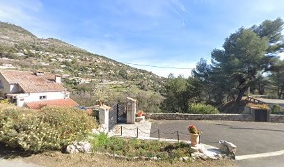 DIGIMA, Service de Support Informatique à Aspremont