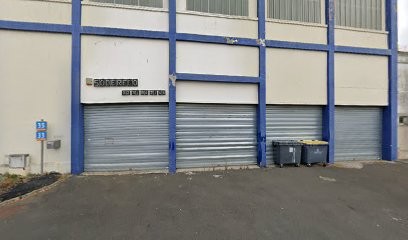 PRAGMATIC CONSEIL, Service de Support Informatique à Cormelles-le-Royal