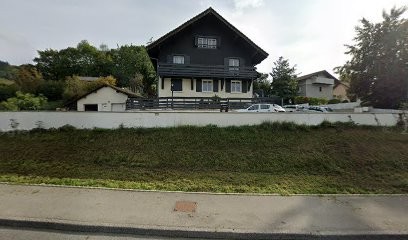 Pc-Rescue Info74, Service de Support Informatique à Allinges