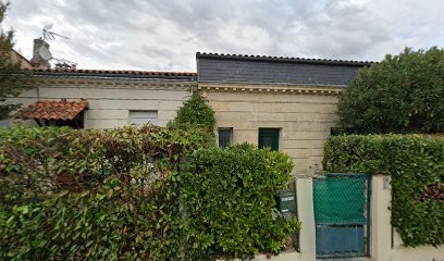 BIDORET JEAN PATRICK, Service de Support Informatique à Bègles