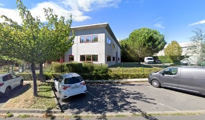 Proteam, Service de Support Informatique à Verrières-le-Buisson