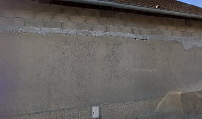 CONNECT Informatique Votre partenaire EBP 78 Certifié Centre Expert Bâtiment & Expert Paie - Revendeur EBP Yvelines 78, Service de Support Informatique à Saulx-Marchais