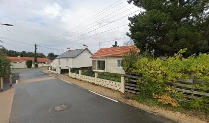 BIS Boucard Informatique Services, Service de Support Informatique à Saint-Jean-de-Boiseau