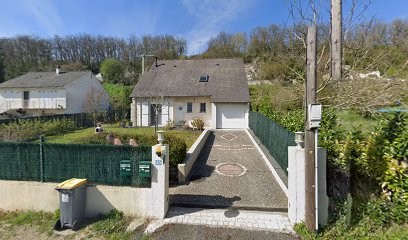 RENOV’PC, Service de Réparation Informatique à Vernou-sur-Brenne