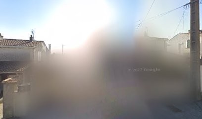 Dépannage Informatique - Assistance et réparateur informatique et site internet, Service de Support Informatique à Mallemort