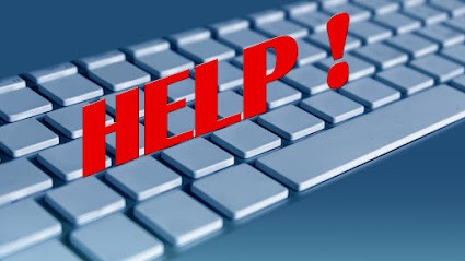 47Informatique, Service de Support Informatique à Virazeil