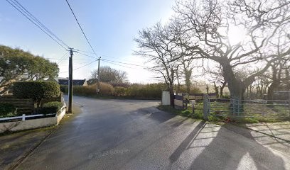 informatique pour tous guidel, Service de Réparation Informatique à Guidel