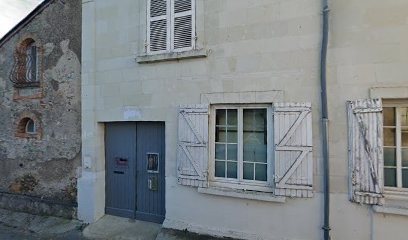 M. Menuteau Eric, Service de Support Informatique à Rochefort-sur-Loire