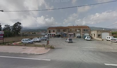 Atelier Electronique Et Informatique, Magasin d'Informatique à Vescovato