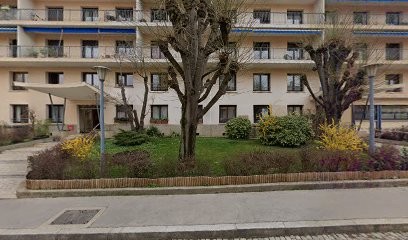 Ariax Sarl, Service de Support Informatique à Lyon 04