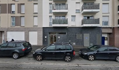 Mauritalents, Service de Support Informatique à Sartrouville