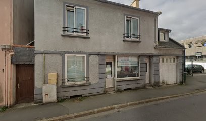 Repardiscount, Service de Support Informatique au Relecq-Kerhuon