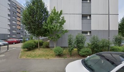 DeepN, Service de Support Informatique à Évreux