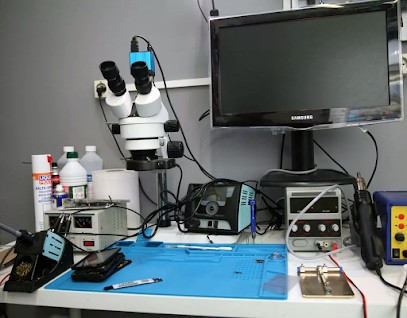 L’ordinateur à la Portée de Tous (lopta.fr), Service de Support Informatique à Miramas