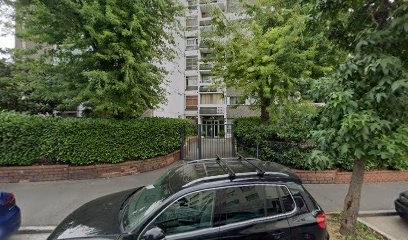 Brami Jeremie, Service de Support Informatique à Bagnolet