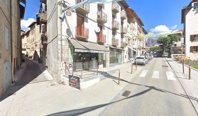 followracer, Service de Support Informatique à Guillestre