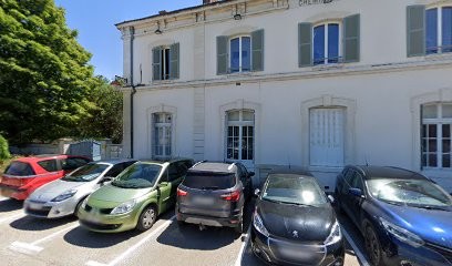 ArinTech, Service de Support Informatique à Auxerre