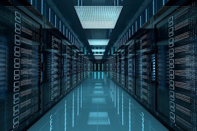 Informastech, Service de Support Informatique à Trappes