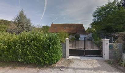 WTInformatique, Service de Support Informatique à Bléré